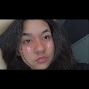 Meet your Posher, Eli